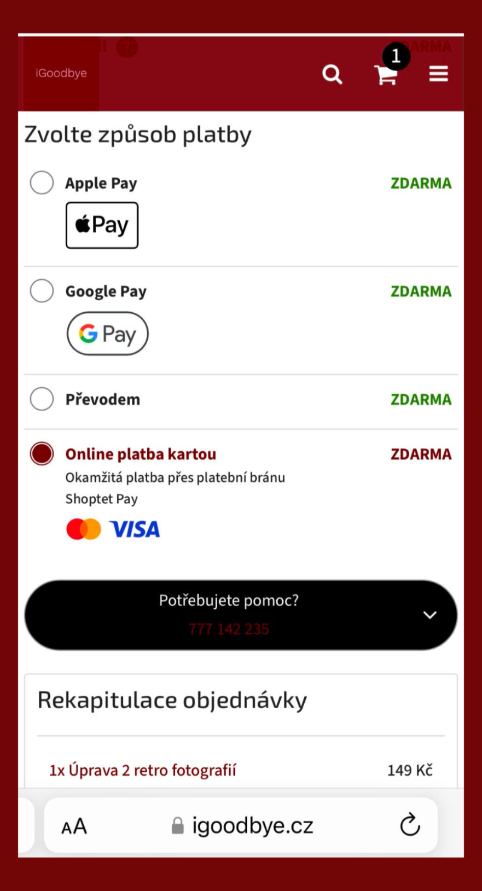 Návrh bez názvu (8)